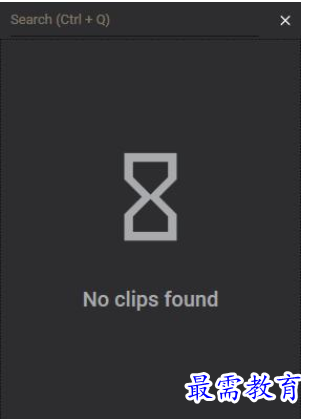 1655706692493273.png QQ图片20220620143127.png