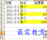 1655706783608089.png image.png
