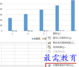 1655706911128989.png image.png