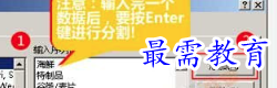 1655706985511904.png image.png