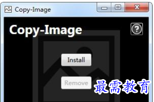 QQ图片20220620143803.png