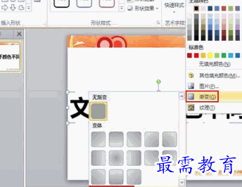 1655707291658251.png image.png