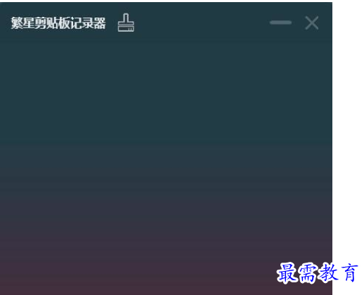 QQ图片20220620144419.png