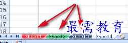 1655707487318633.png image.png