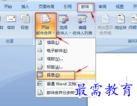 1655707530667188.png image.png