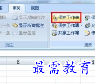 1655707562350678.png image.png