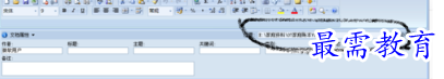 1655707664363878.png image.png
