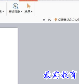 1655707722765120.png image.png