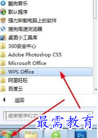 1655707733821467.png image.png