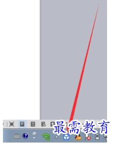 1655707753485775.png image.png