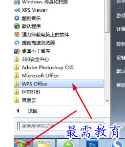 1655707767724640.png image.png
