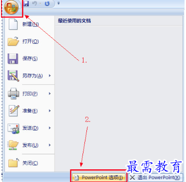 1655707828191849.png image.png