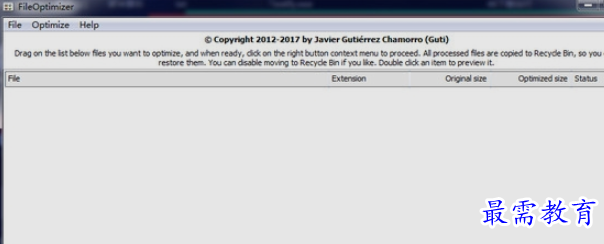 1655707844886211.png image.png