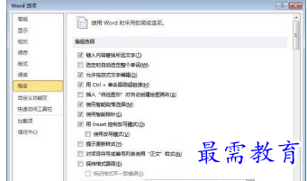 1655708589289970.png image.png