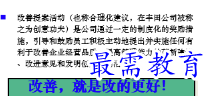 1655708808518944.png image.png