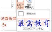 1655708811129837.png image.png