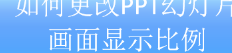1655708821784326.png image.png