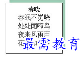 1655709161376630.png image.png