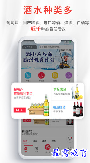 1655709557368322.png image.png