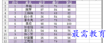 1655709729251521.png image.png