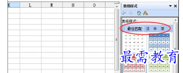 1655709733551262.png image.png