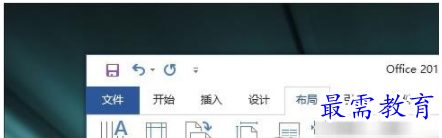 1655709740105460.png image.png