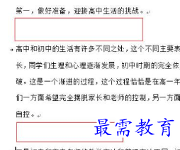 1655709967884840.png image.png
