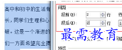 1655709981697837.png image.png