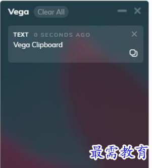 QQ图片20220620152617.png