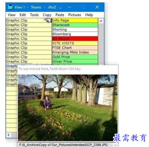 1655710123704507.png QQ图片20220620152838.png