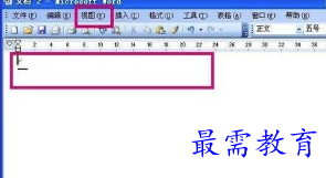 1655710269716831.png image.png