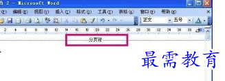 1655710272480120.png image.png