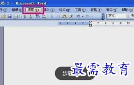 1655710277659650.png image.png