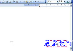 1655710280324697.png image.png
