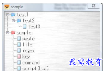 QQ图片20220620153229.png