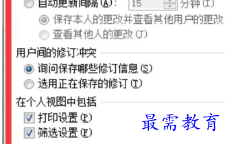 1655710387342630.png image.png