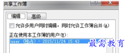 1655710390121251.png image.png