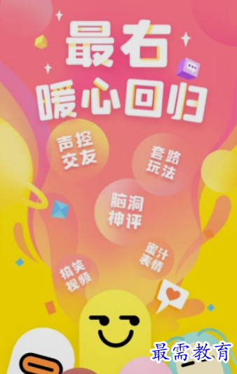 1655710391857669.png image.png