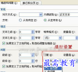 1655710447119445.png image.png