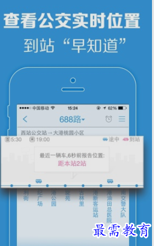 1655710503861250.png image.png