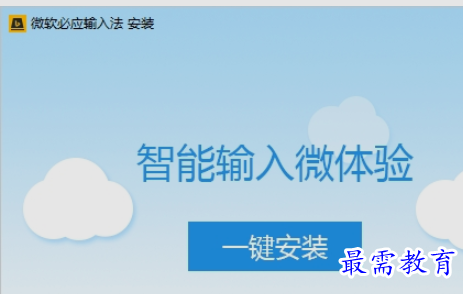 1655710521546575.png image.png