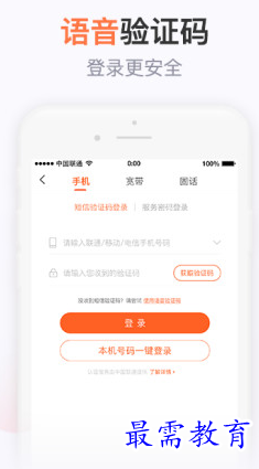 1655710578464020.png image.png