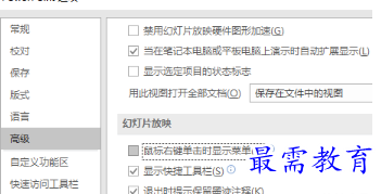1655710771921993.png image.png