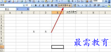 1655710797905803.png image.png