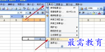 1655710820753264.png image.png