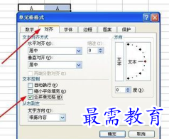 1655710824788305.png image.png