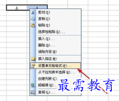 1655710827679202.png image.png