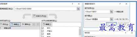 1655711057644823.png image.png
