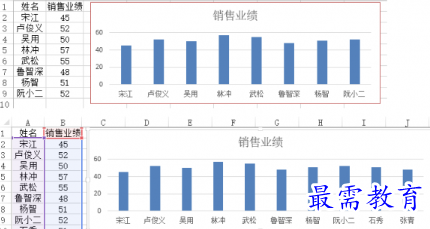 1655711063735863.png image.png
