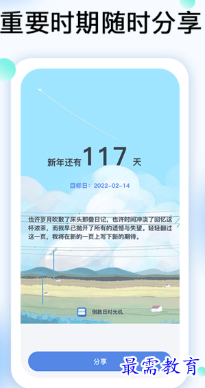 1655711189367692.png image.png